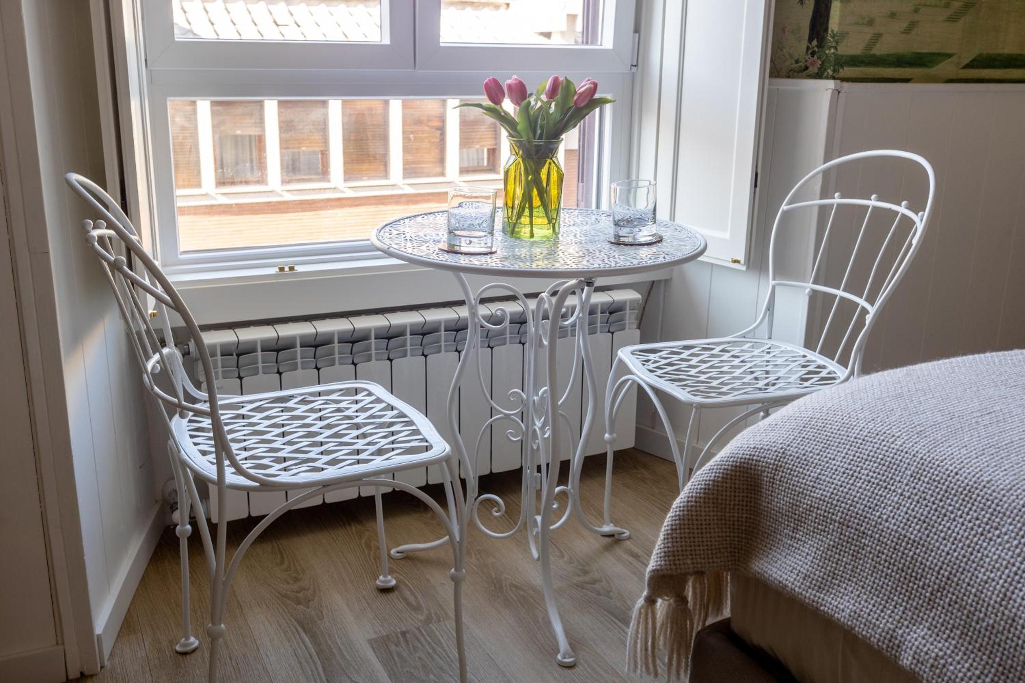 Primo Piano Suites Garden — Photos 1